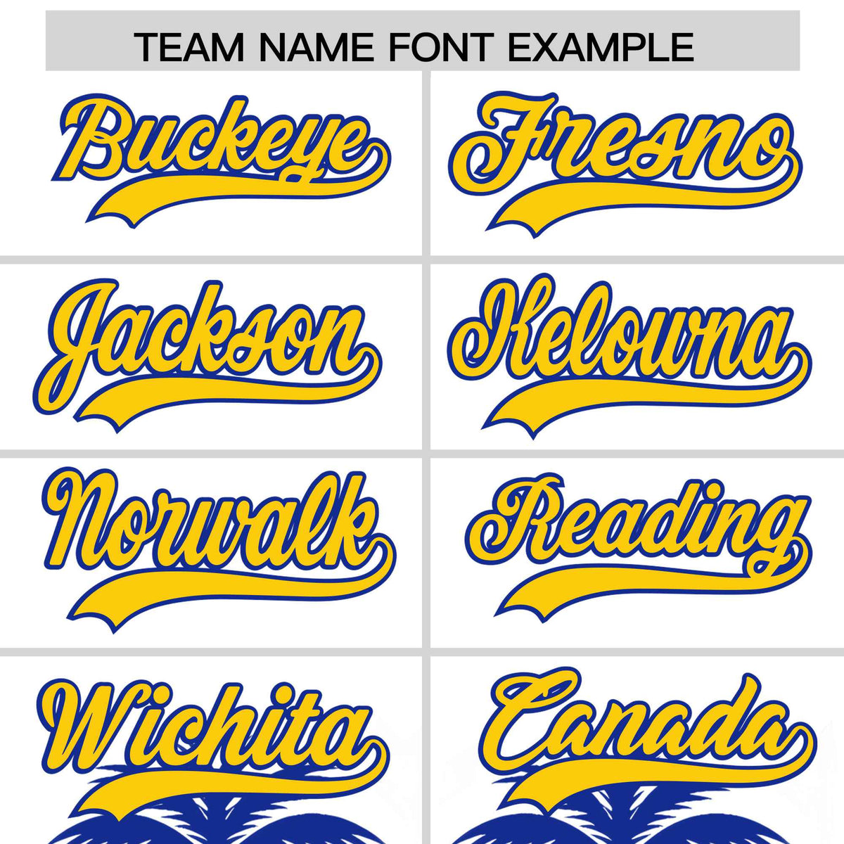 Custom White Royal Graffiti Pattern Personalized Bossinia Style Authentic Baseball Jersey