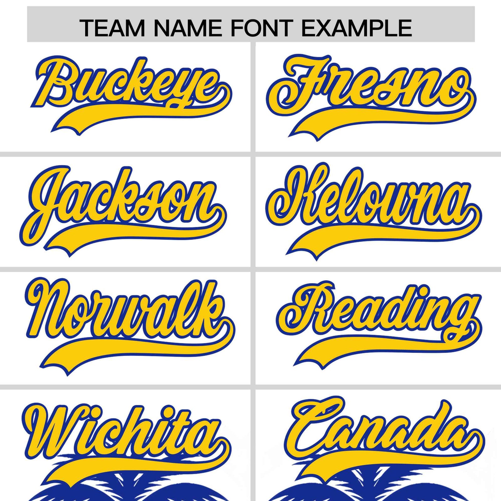 Custom White Royal Graffiti Pattern Personalized Bossinia Style Authentic Baseball Jersey