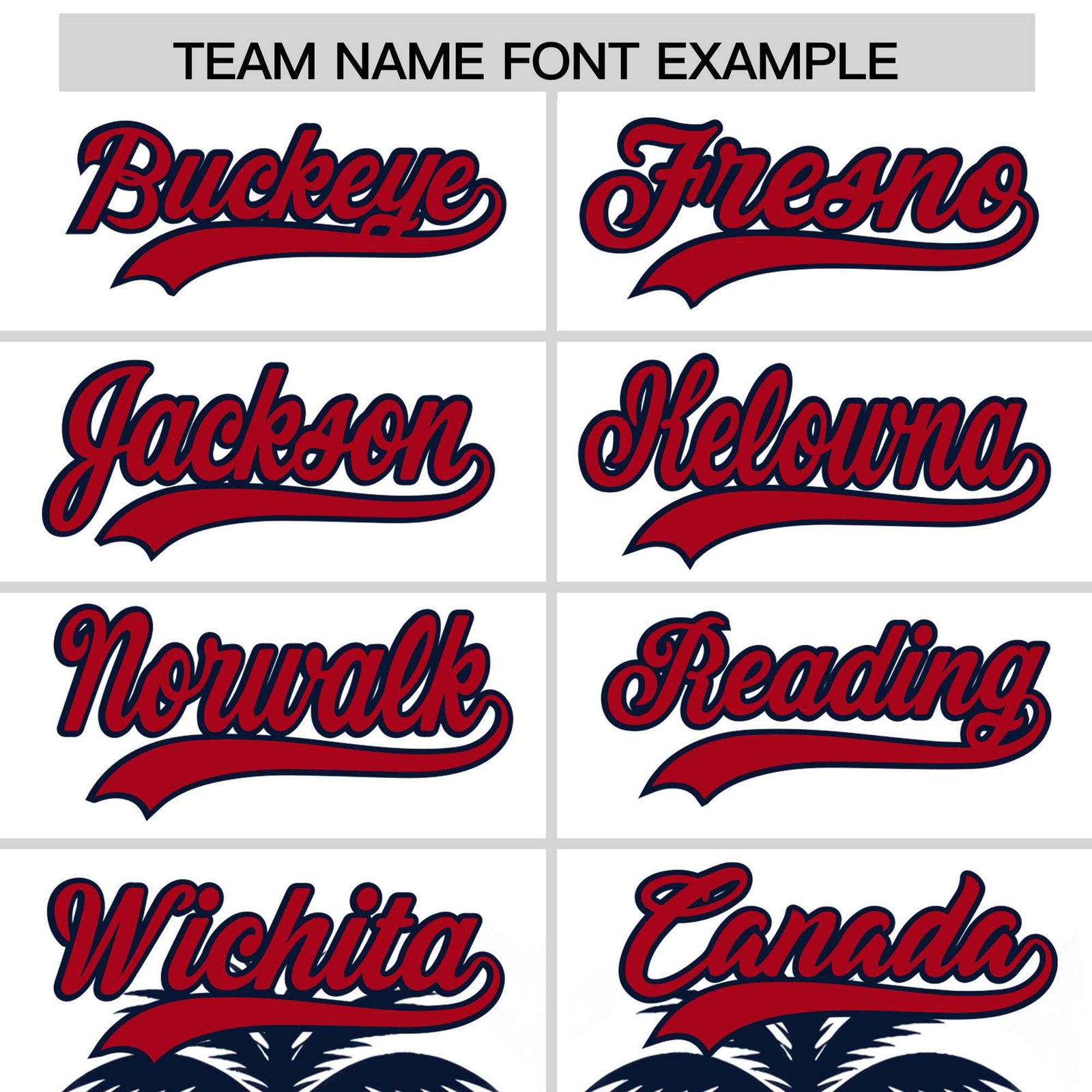 Custom White Navy Graffiti Pattern Personalized Bossinia Style Authentic Baseball Jersey