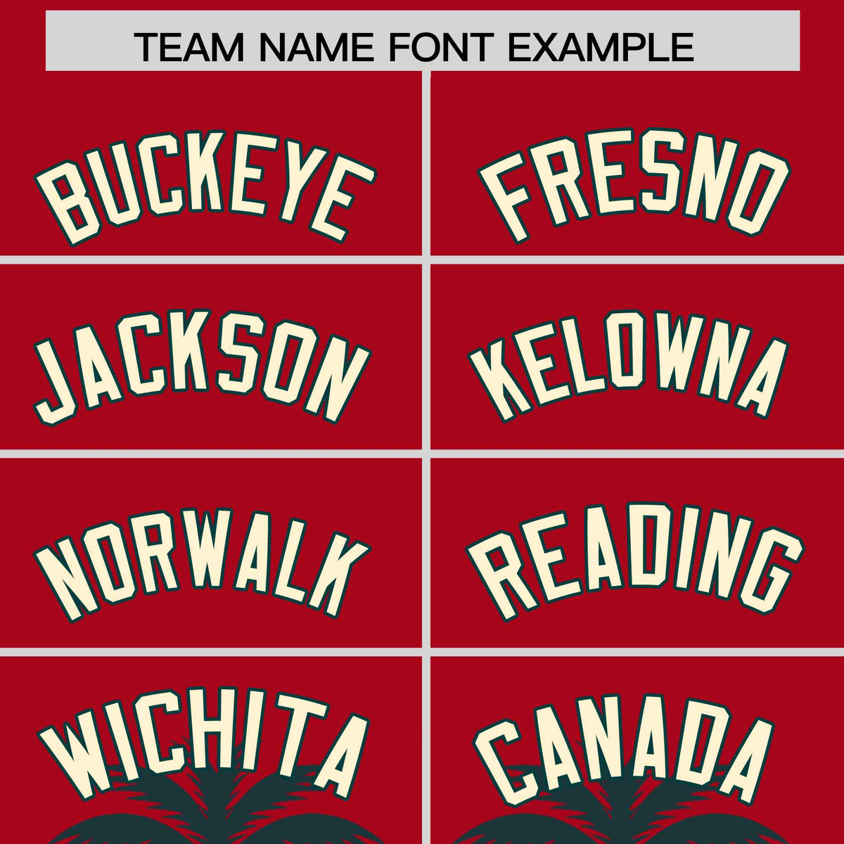 Custom Red Midnight Green Graffiti Pattern Personalized Bossinia Style Authentic Baseball Jersey