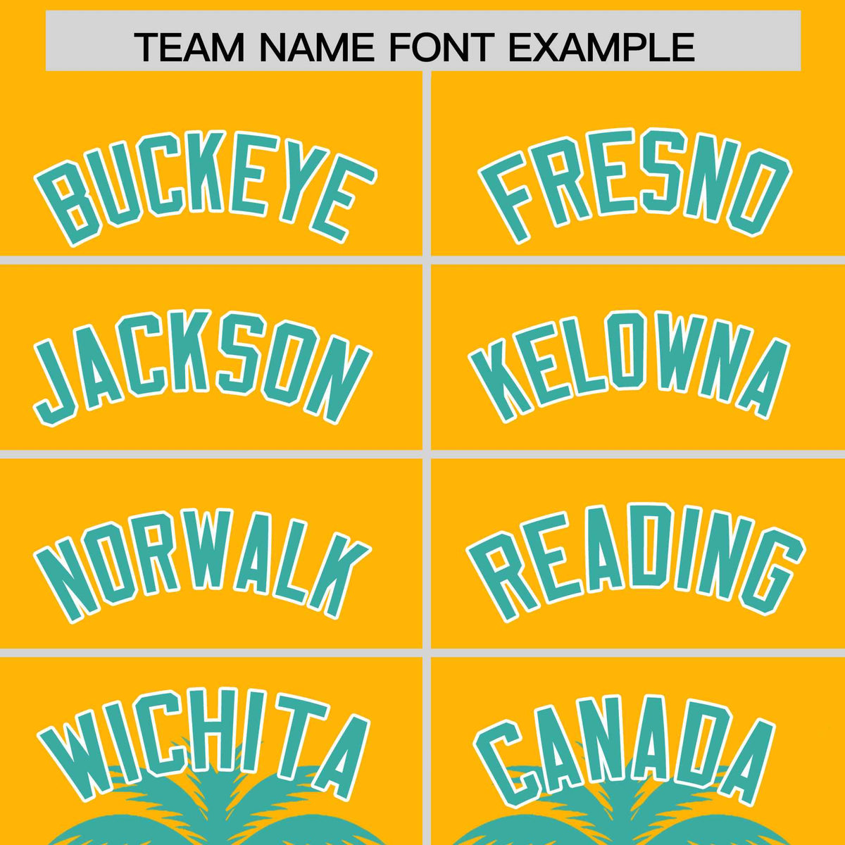 Custom Gold Bright Green Graffiti Pattern Personalized Bossinia Style Authentic Baseball Jersey