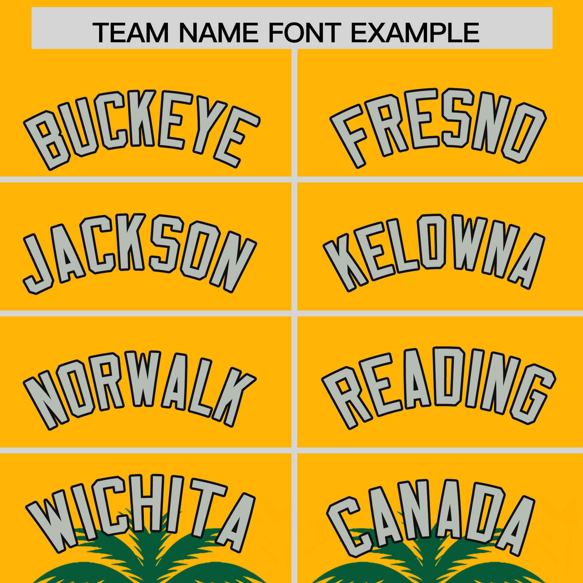 Custom Gold Green Graffiti Pattern Personalized Bossinia Style Authentic Baseball Jersey