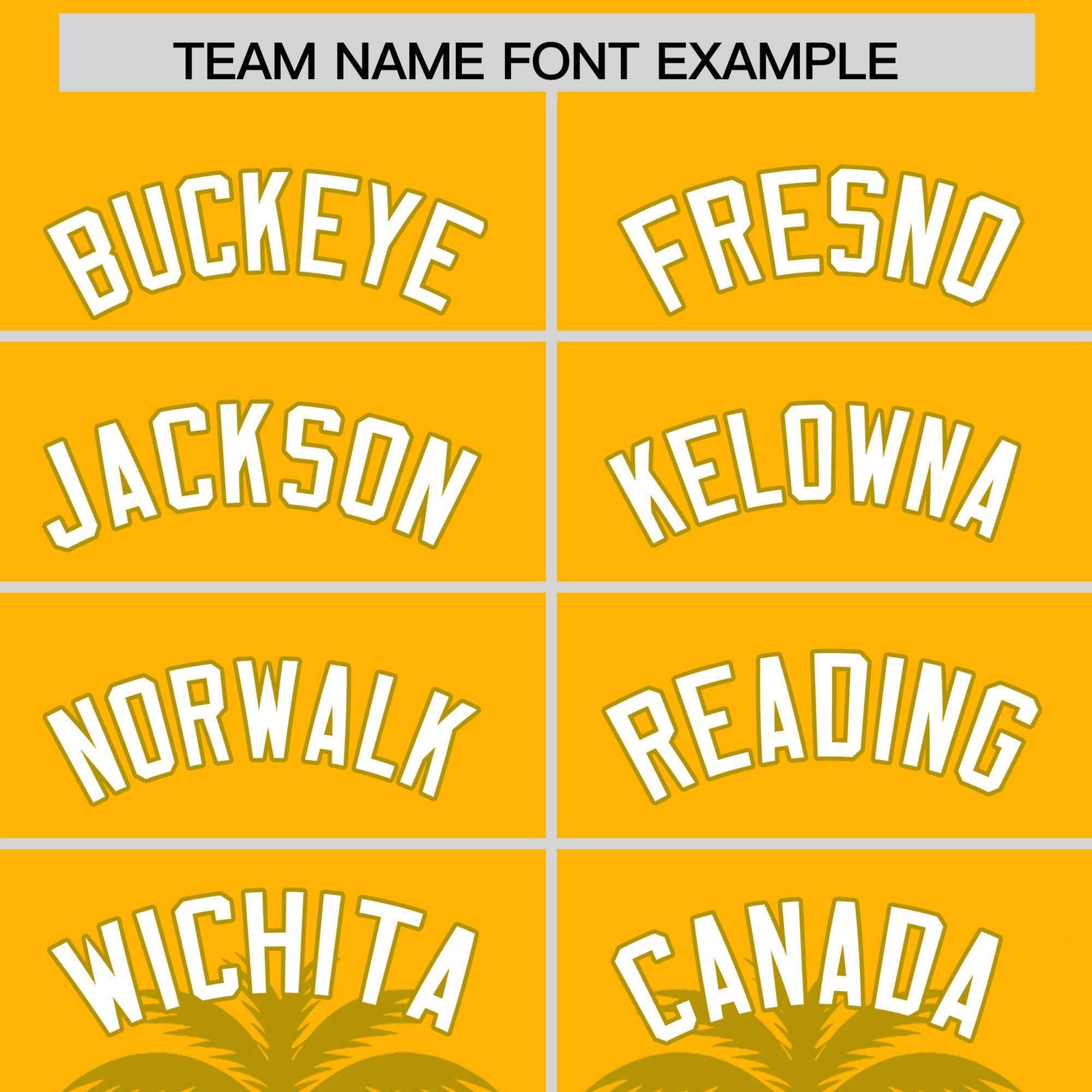 Custom Gold Old Gold Graffiti Pattern Personalized Bossinia Style Authentic Baseball Jersey