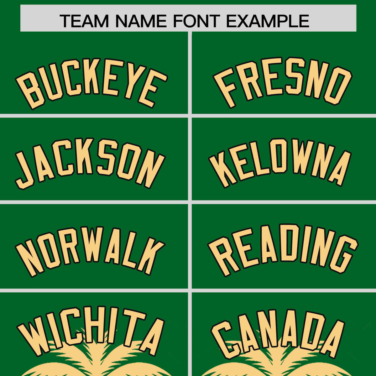 Custom Kelly Green Khaki Graffiti Pattern Personalized Bossinia Style Authentic Baseball Jersey