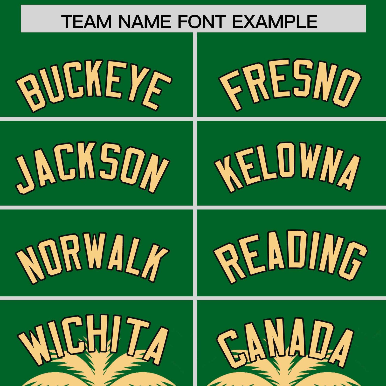 Custom Kelly Green Khaki Graffiti Pattern Personalized Bossinia Style Authentic Baseball Jersey