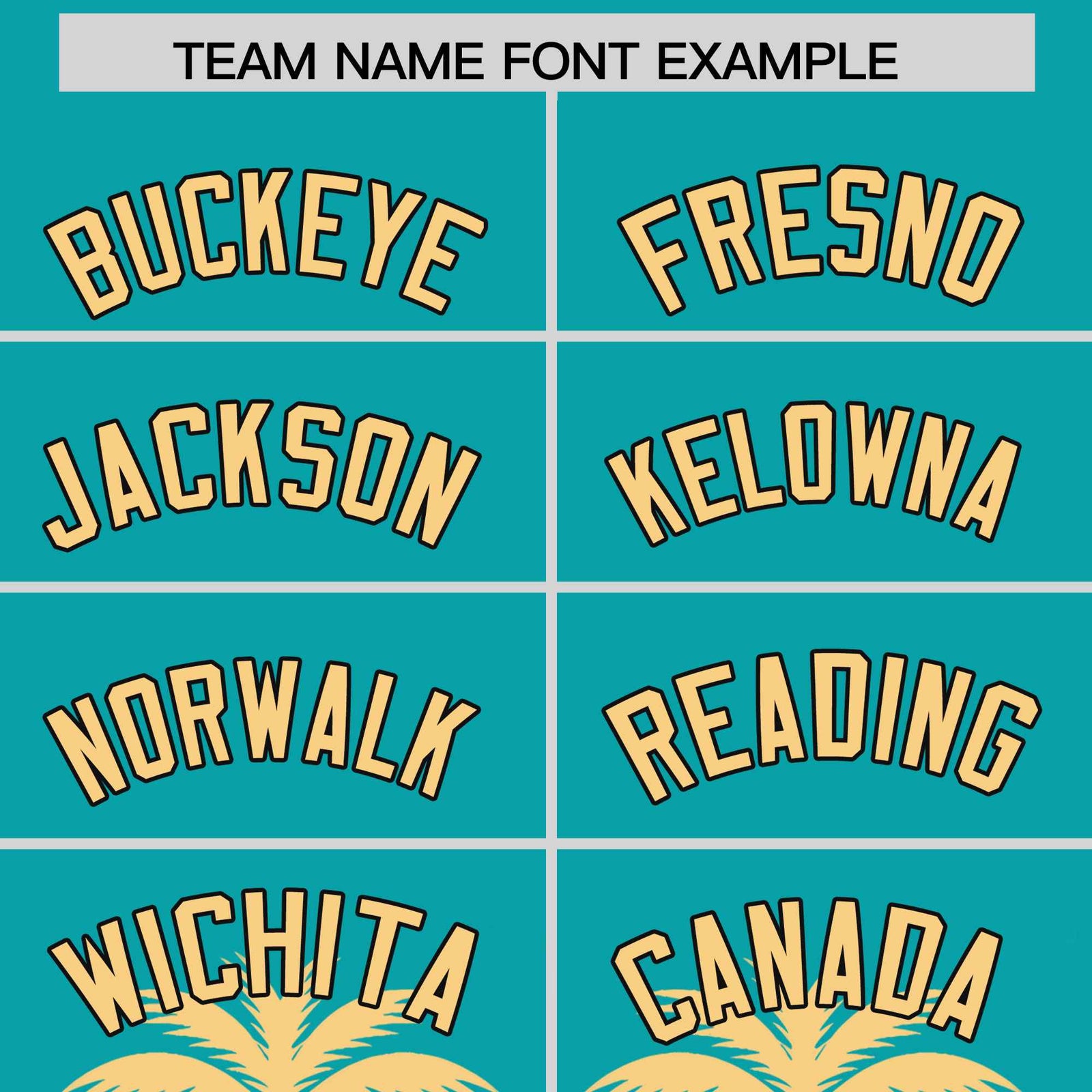 Custom Aqua Khaki Graffiti Pattern Personalized Bossinia Style Authentic Baseball Jersey