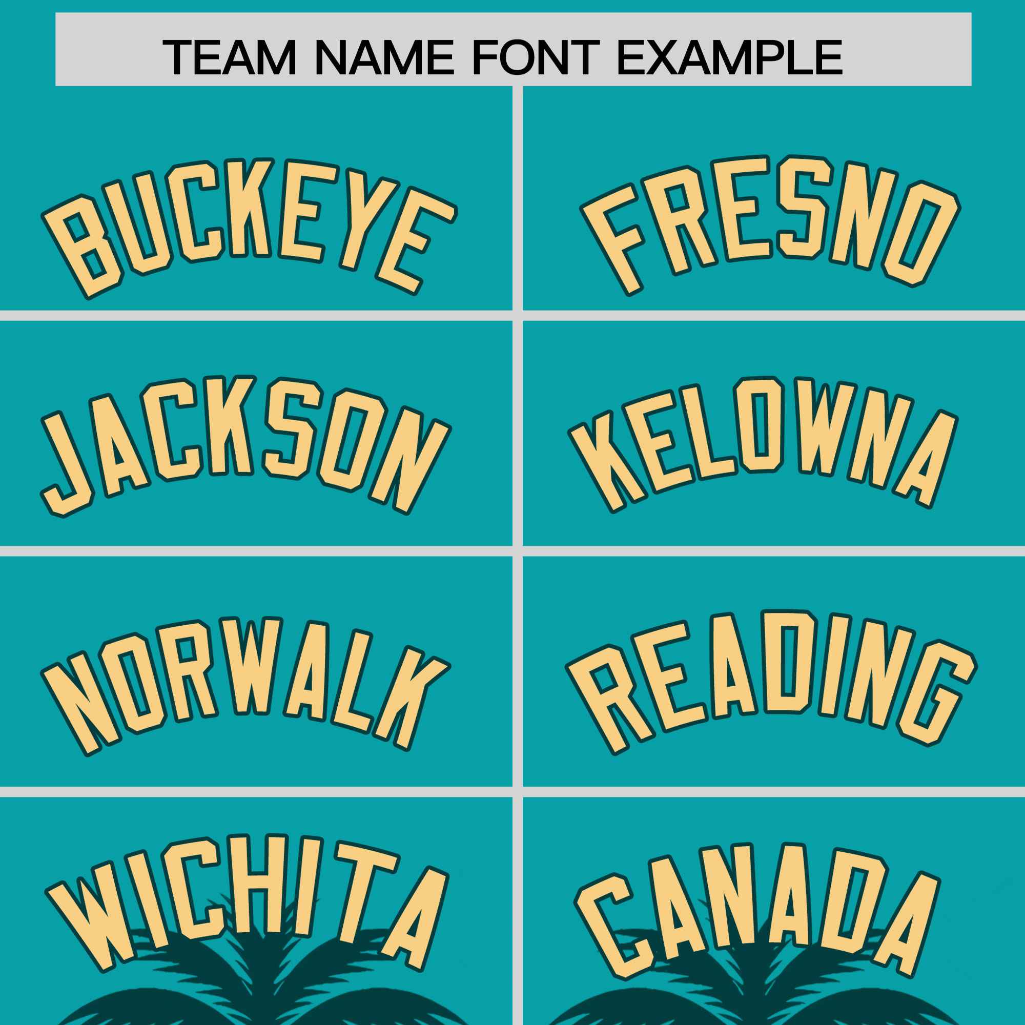 Custom Aqua Midnight Green Graffiti Pattern Personalized Bossinia Style Authentic Baseball Jersey