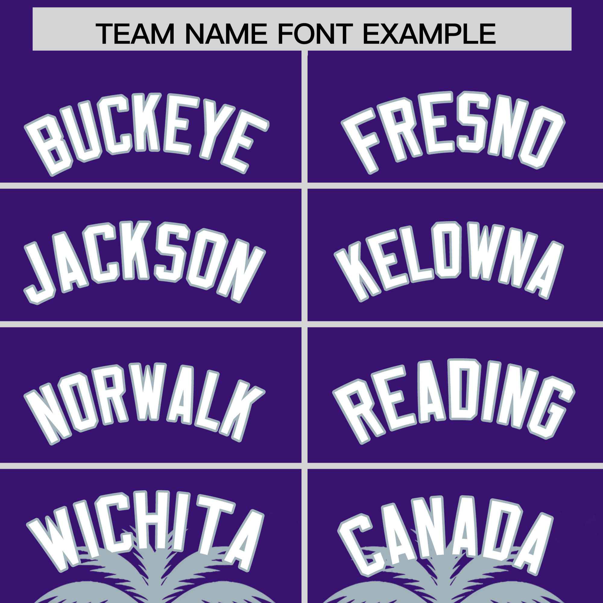 Custom Purple Silver Graffiti Pattern Personalized Bossinia Style Authentic Baseball Jersey