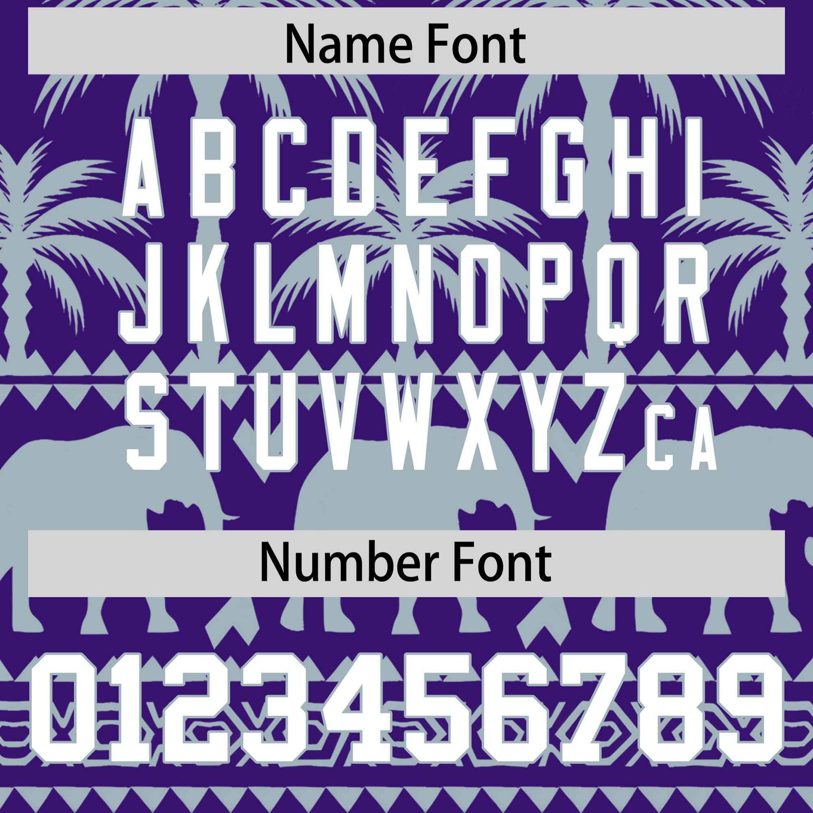 Custom Purple Silver Graffiti Pattern Personalized Bossinia Style Authentic Baseball Jersey