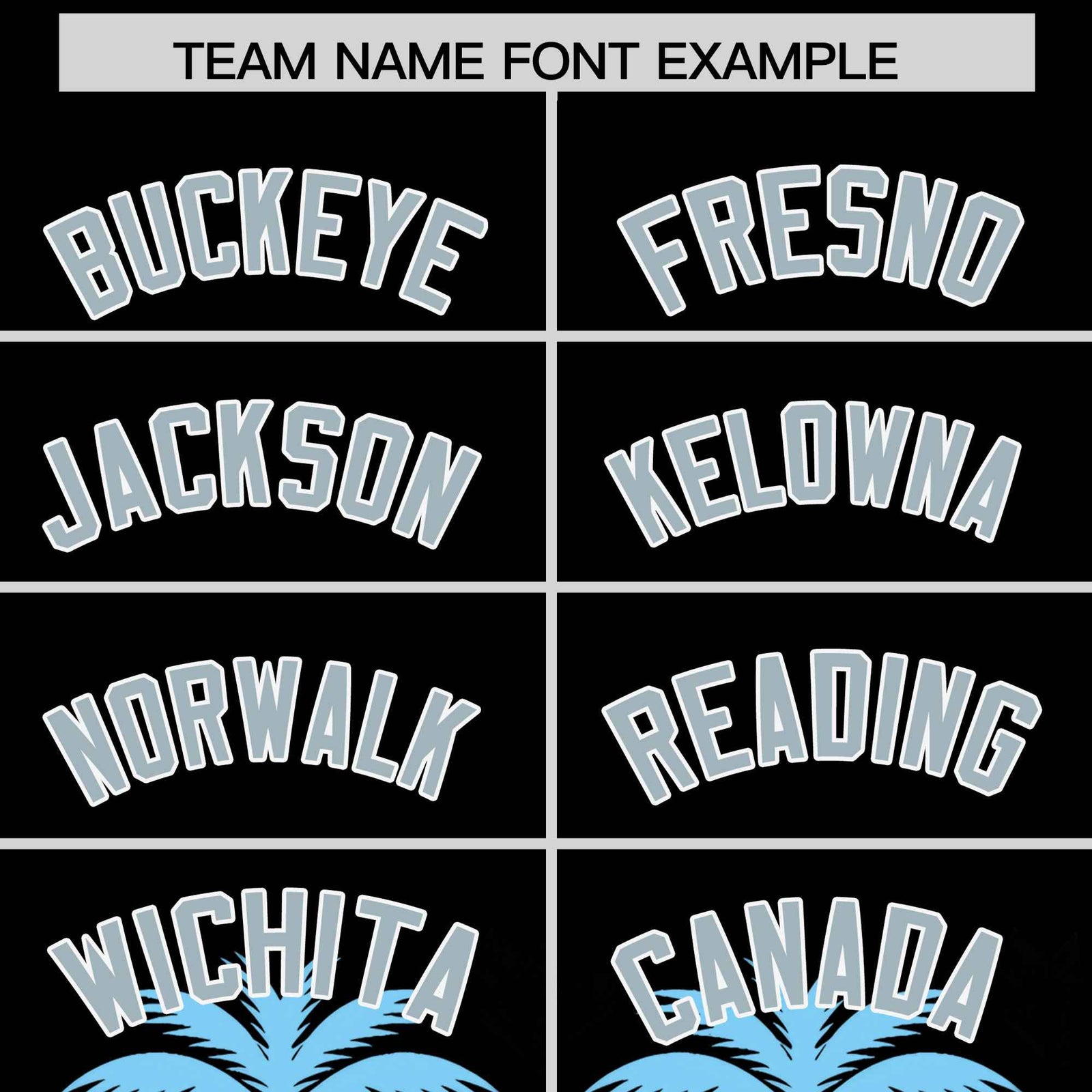 Custom Black Powder Blue Graffiti Pattern Personalized Bossinia Style Authentic Baseball Jersey