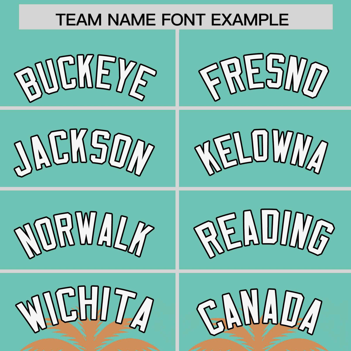 Custom Bright Green Desert Yellow Graffiti Pattern Personalized Bossinia Style Authentic Baseball Jersey