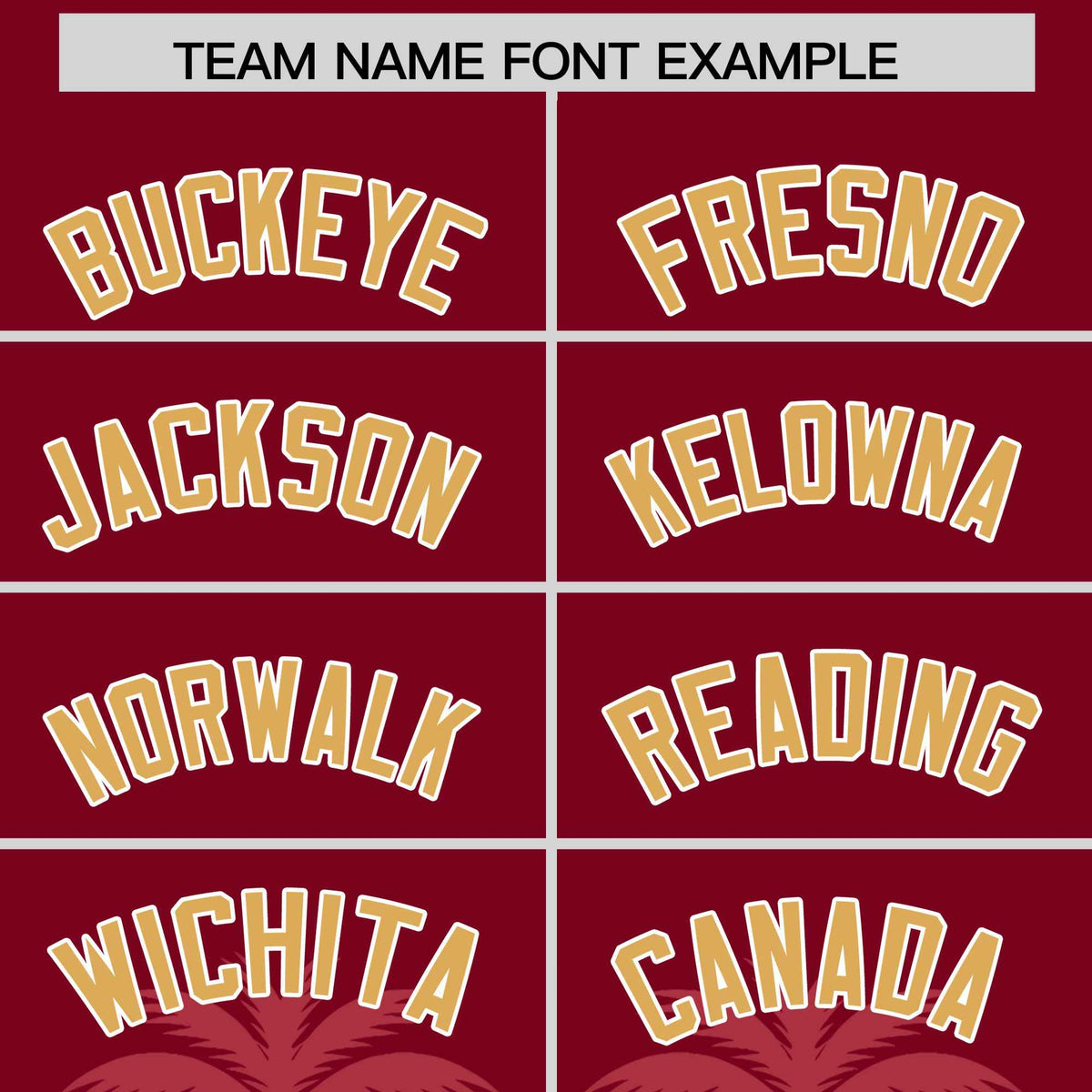 Custom Crimson Light Red Graffiti Pattern Personalized Bossinia Style Authentic Baseball Jersey