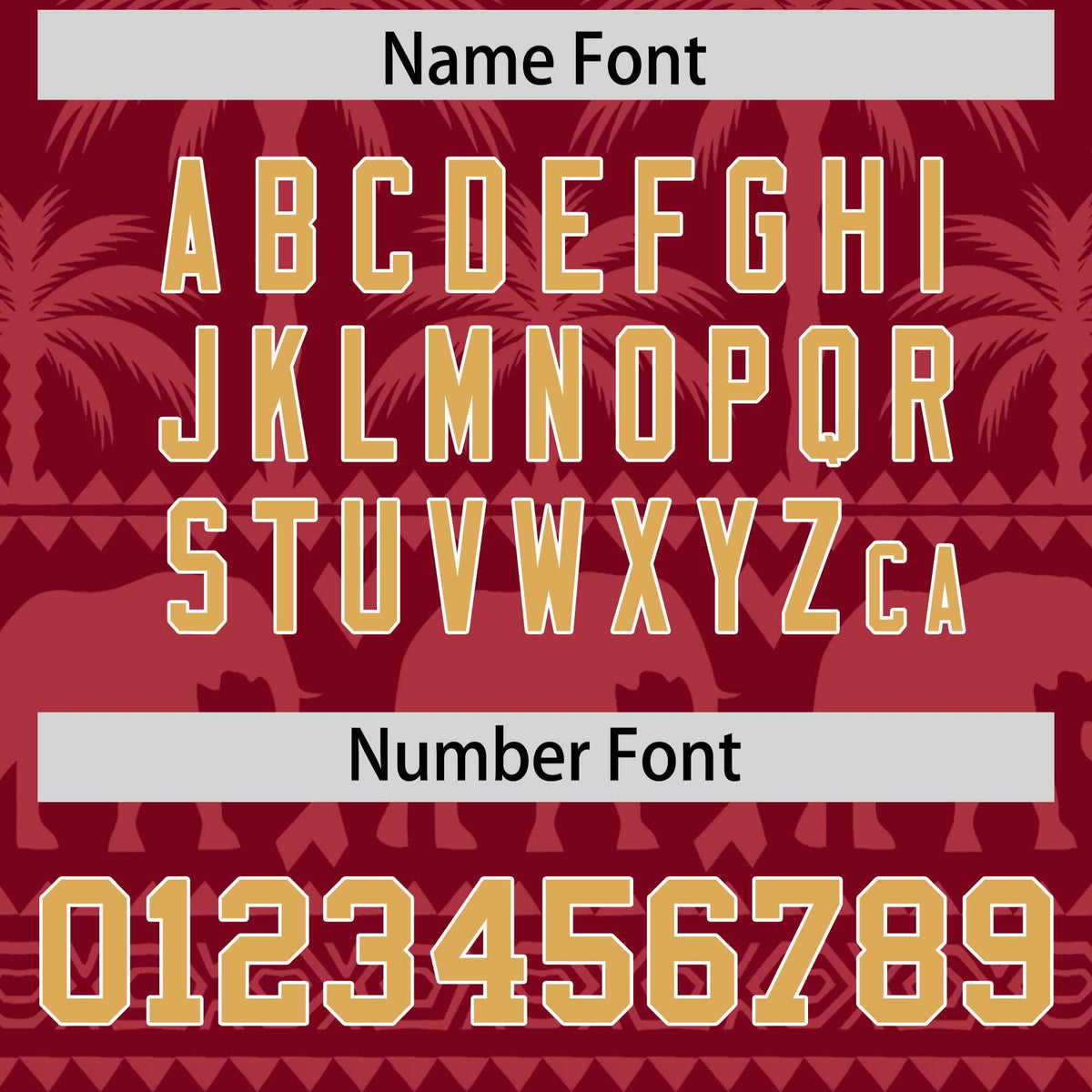 Custom Crimson Light Red Graffiti Pattern Personalized Bossinia Style Authentic Baseball Jersey