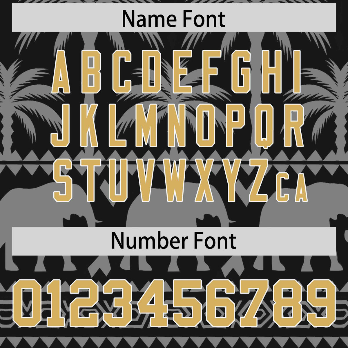 Custom Black Gray Graffiti Pattern Personalized Bossinia Style Authentic Baseball Jersey