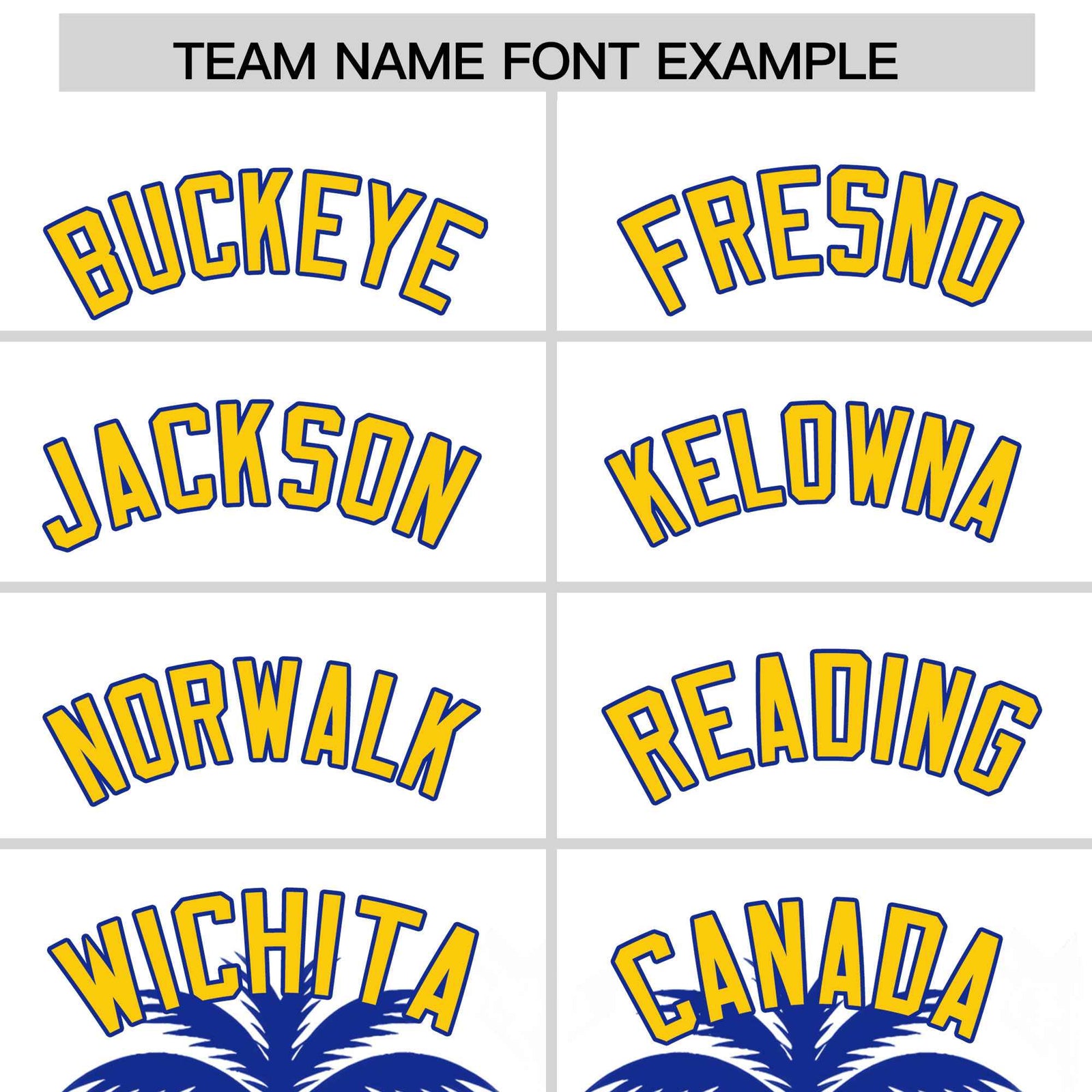 Custom White Royal Graffiti Pattern Personalized Bossinia Style Authentic Baseball Jersey