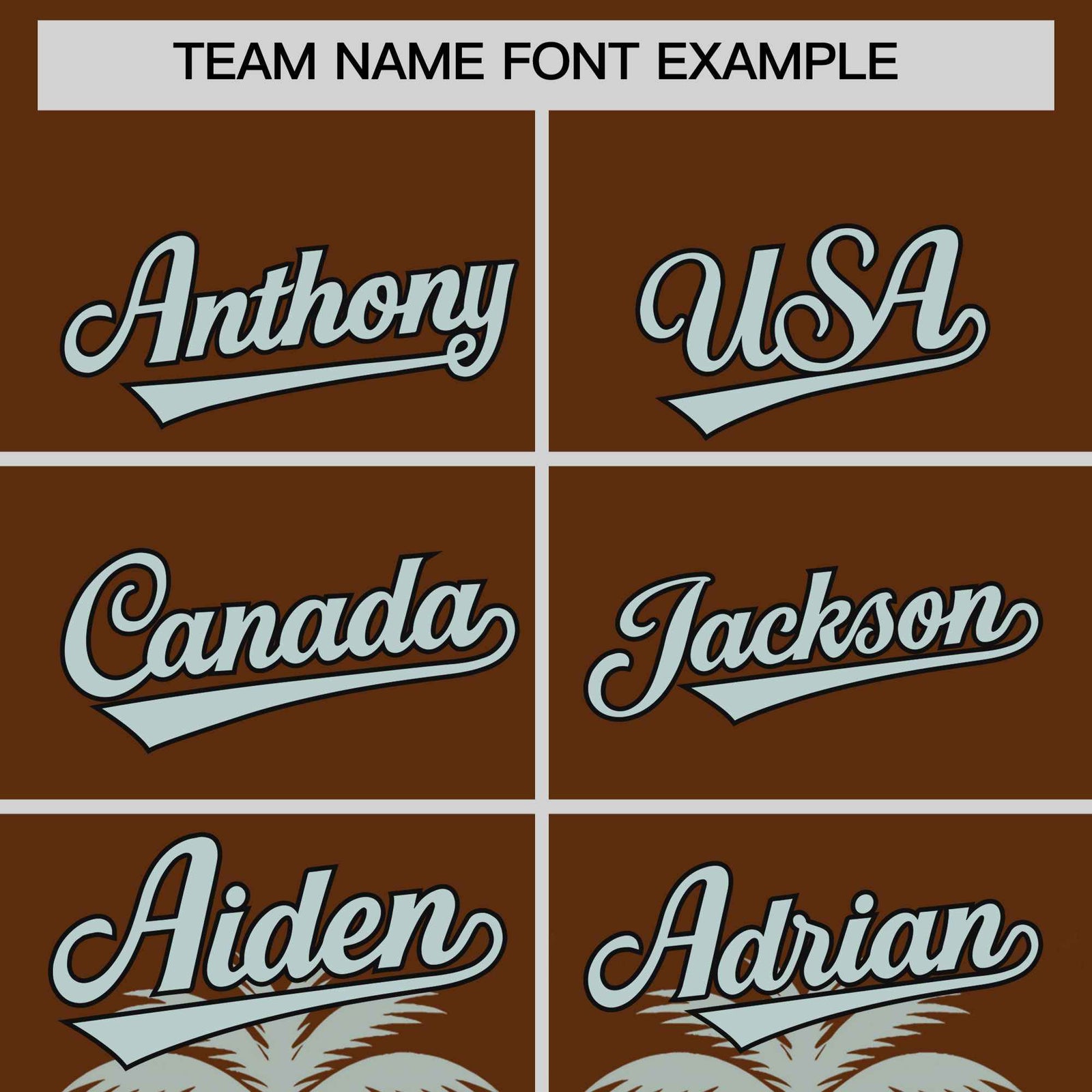 Custom Brown Silver-Gray Graffiti Pattern Personalized Bossinia Style Authentic Baseball Jersey