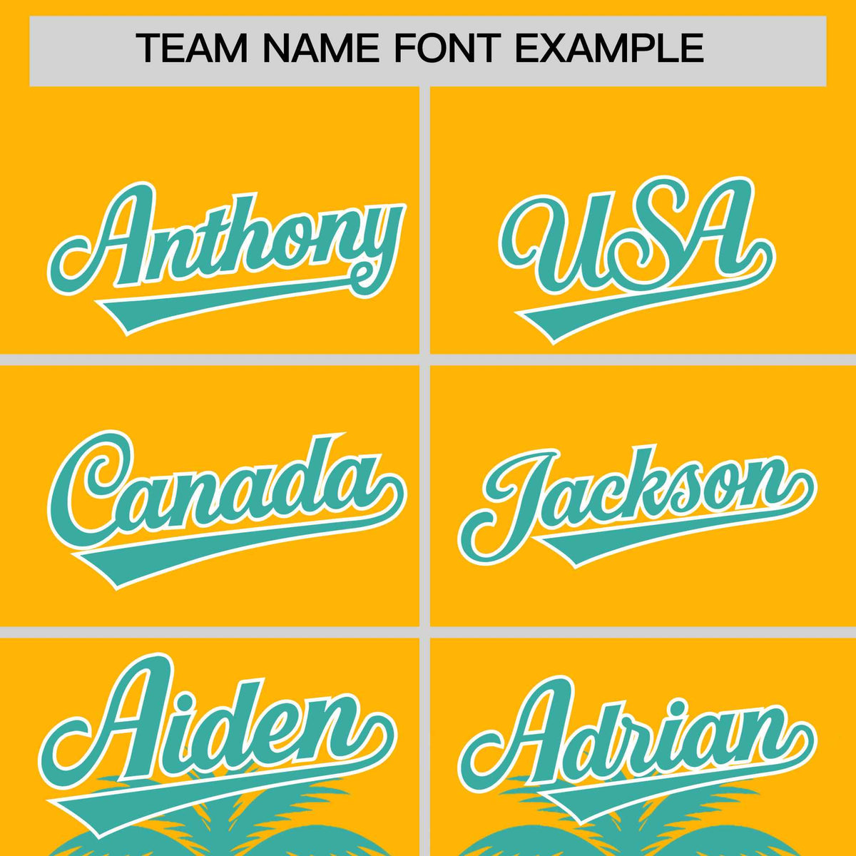 Custom Gold Bright Green Graffiti Pattern Personalized Bossinia Style Authentic Baseball Jersey