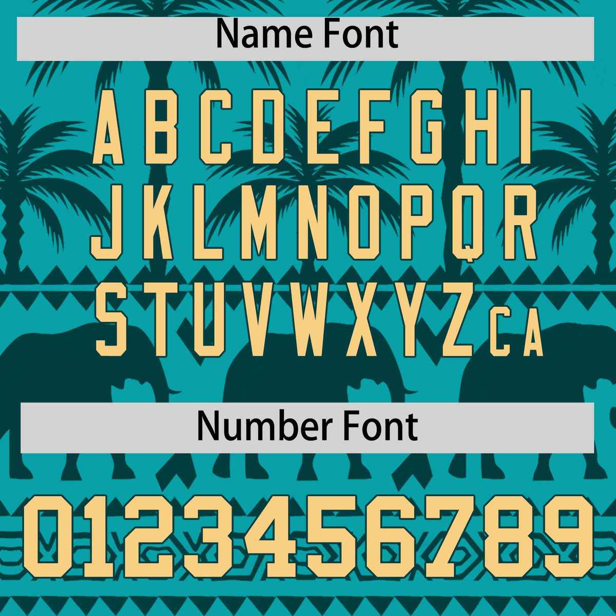 Custom Aqua Midnight Green Graffiti Pattern Personalized Bossinia Style Authentic Baseball Jersey