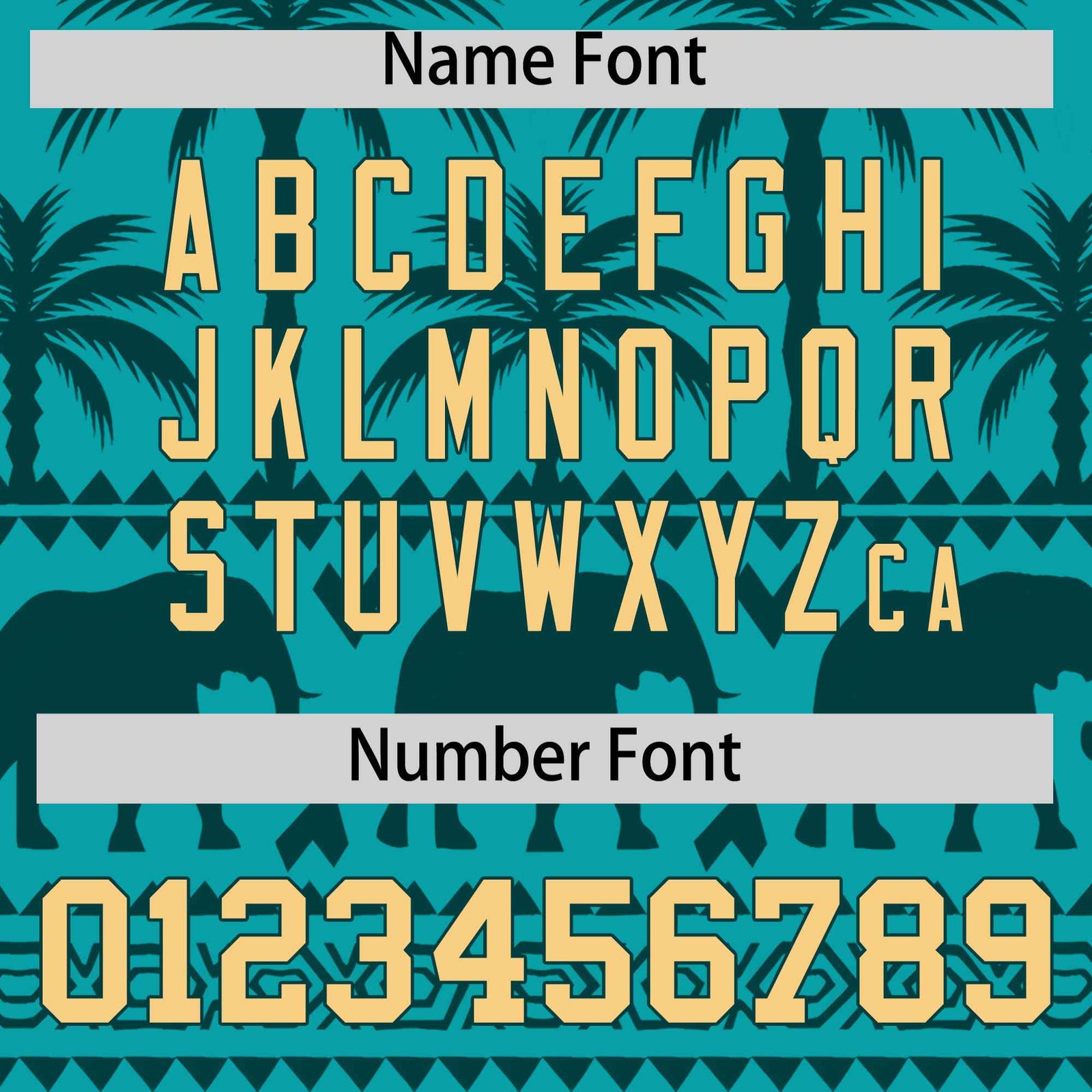 Custom Aqua Midnight Green Graffiti Pattern Personalized Bossinia Style Authentic Baseball Jersey