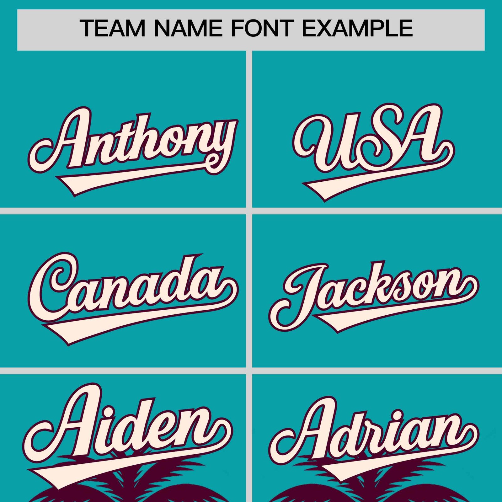 Custom Aqua Red Graffiti Pattern Personalized Bossinia Style Authentic Baseball Jersey