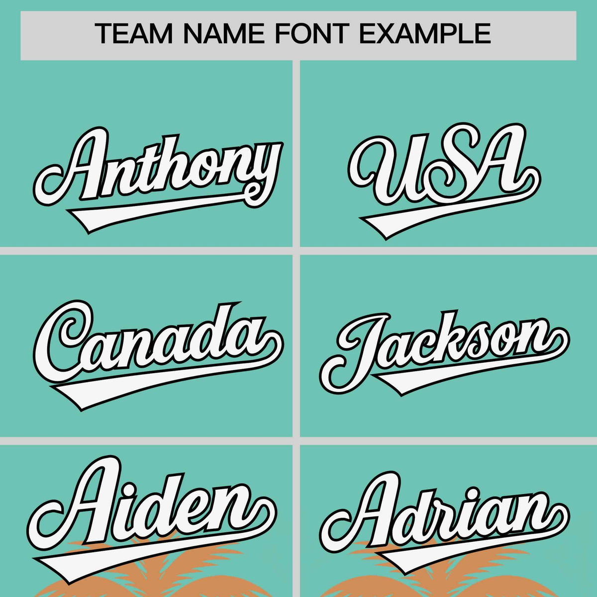 Custom Bright Green Desert Yellow Graffiti Pattern Personalized Bossinia Style Authentic Baseball Jersey