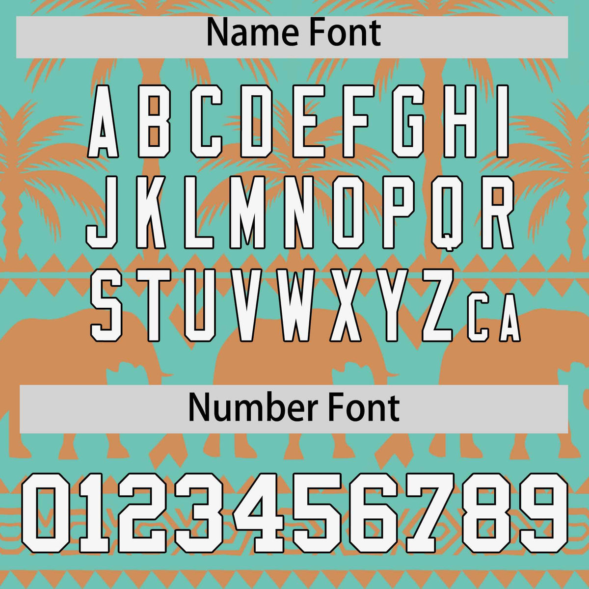 Custom Bright Green Desert Yellow Graffiti Pattern Personalized Bossinia Style Authentic Baseball Jersey