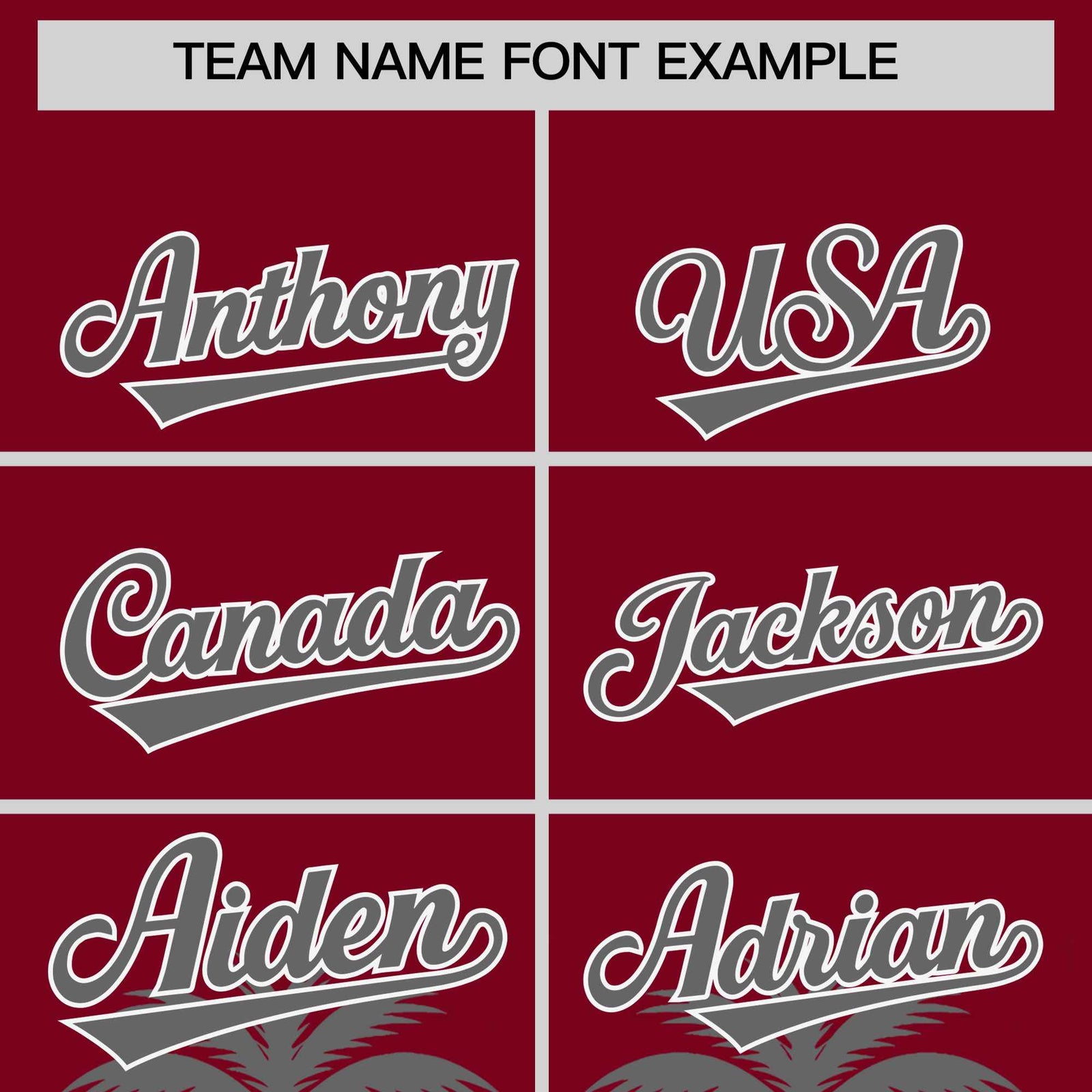 Custom Crimson Gray Graffiti Pattern Personalized Bossinia Style Authentic Baseball Jersey