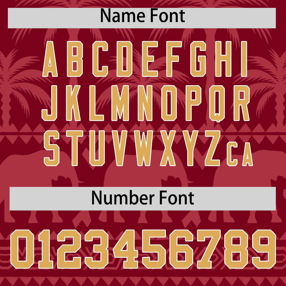 Custom Crimson Light Red Graffiti Pattern Personalized Bossinia Style Authentic Baseball Jersey