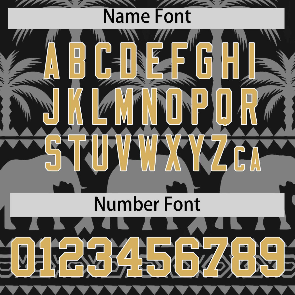 Custom Black Gray Graffiti Pattern Personalized Bossinia Style Authentic Baseball Jersey