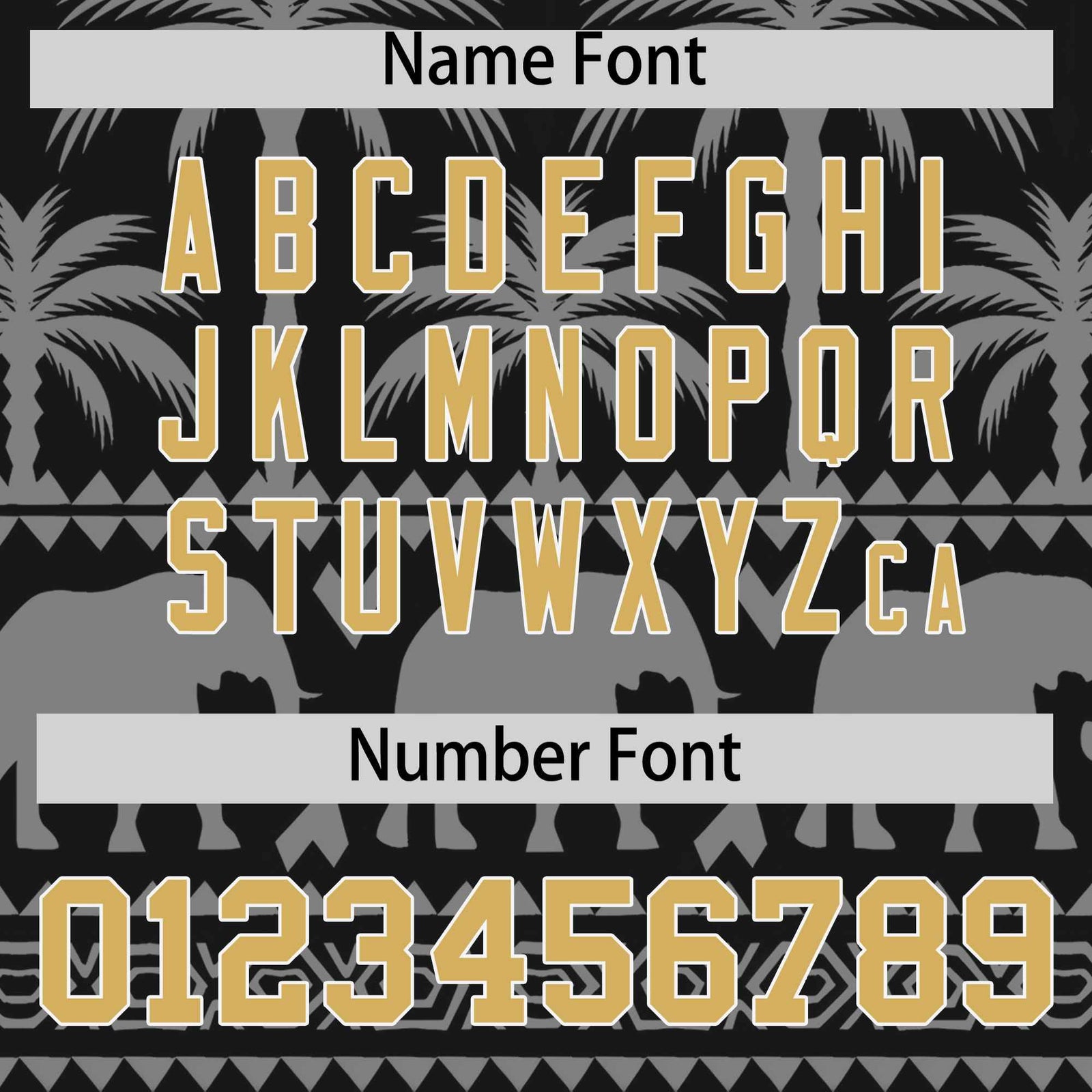 Custom Black Gray Graffiti Pattern Personalized Bossinia Style Authentic Baseball Jersey