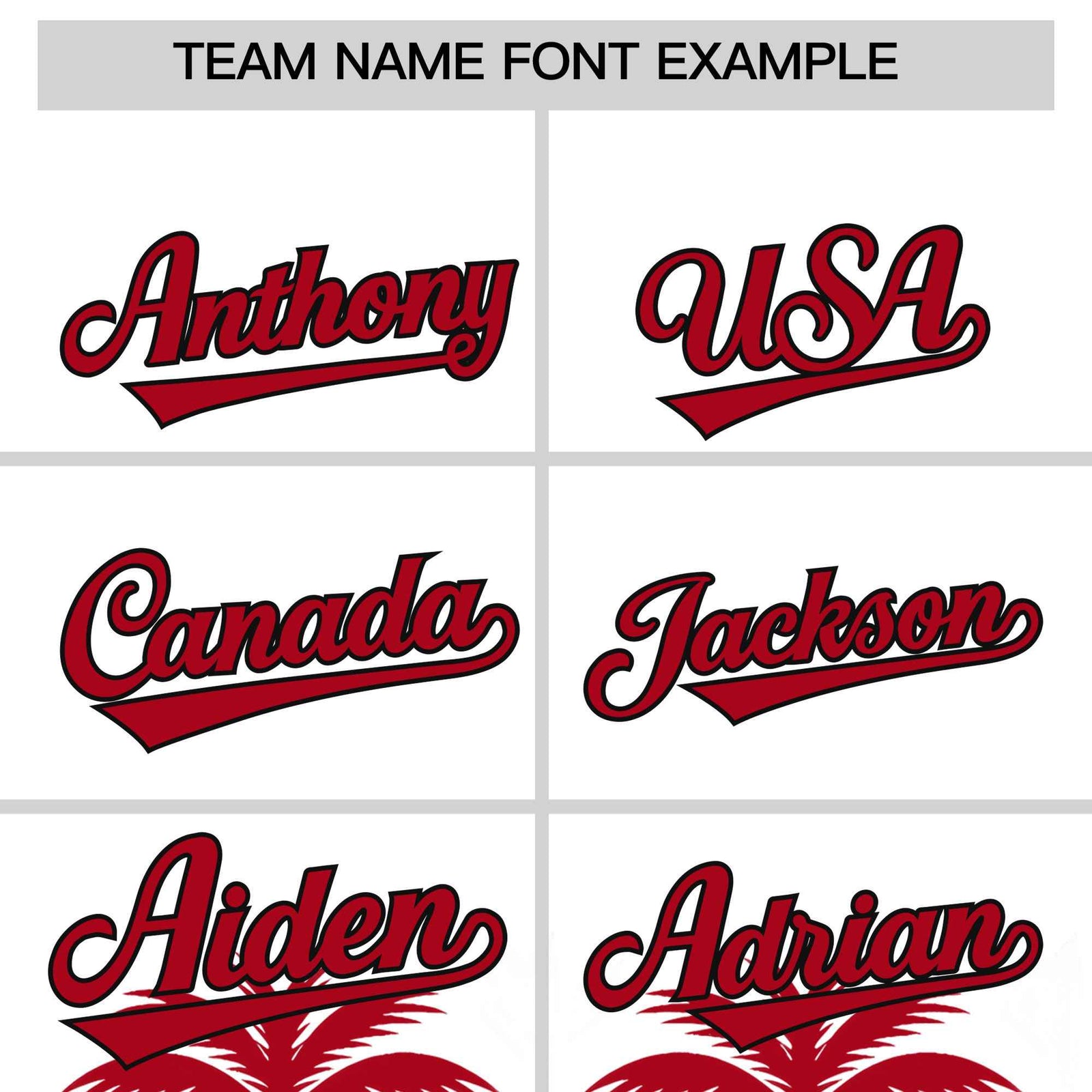 Custom White Red Graffiti Pattern Personalized Bossinia Style Authentic Baseball Jersey