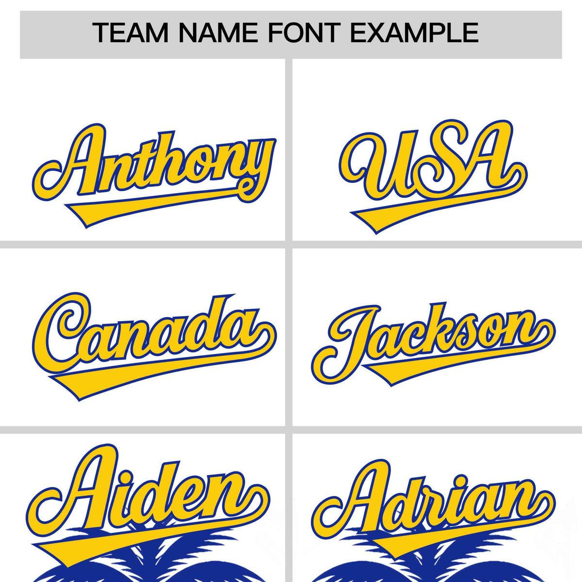 Custom White Royal Graffiti Pattern Personalized Bossinia Style Authentic Baseball Jersey