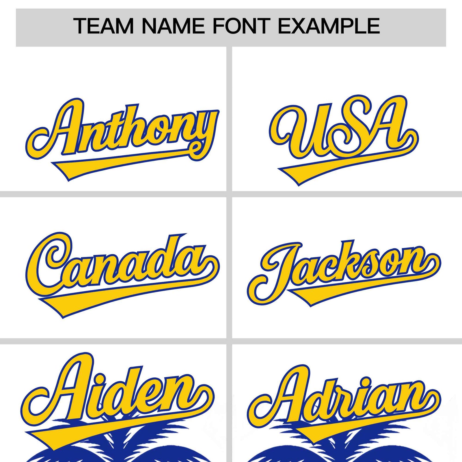 Custom White Royal Graffiti Pattern Personalized Bossinia Style Authentic Baseball Jersey