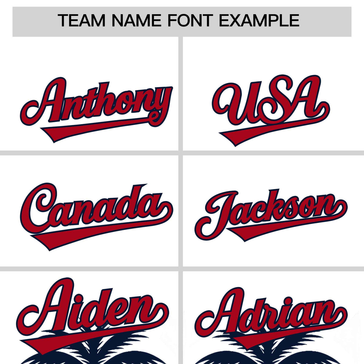 Custom White Navy Graffiti Pattern Personalized Bossinia Style Authentic Baseball Jersey