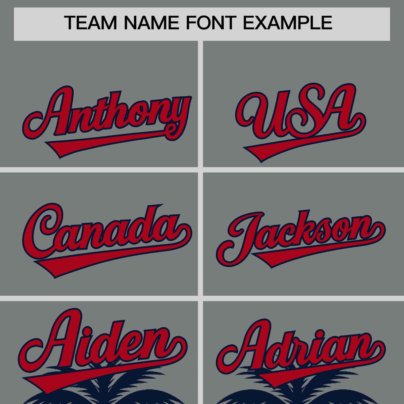 Custom Gray Navy Graffiti Pattern Personalized Bossinia Style Authentic Baseball Jersey
