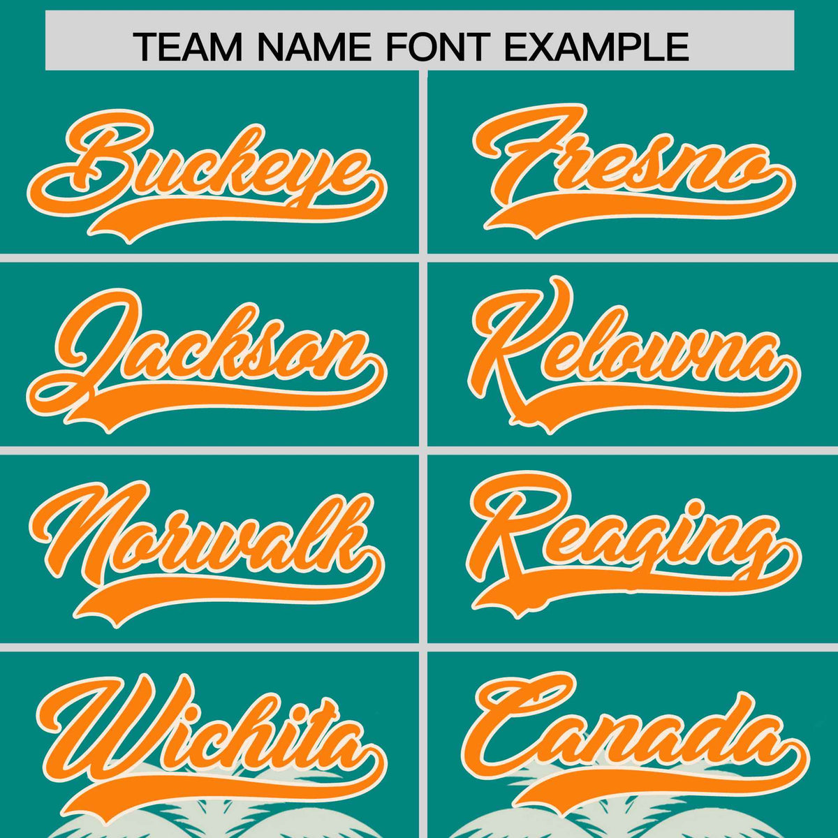 Custom Aqua Cream Graffiti Pattern Personalized Bossinia Style Authentic Baseball Jersey