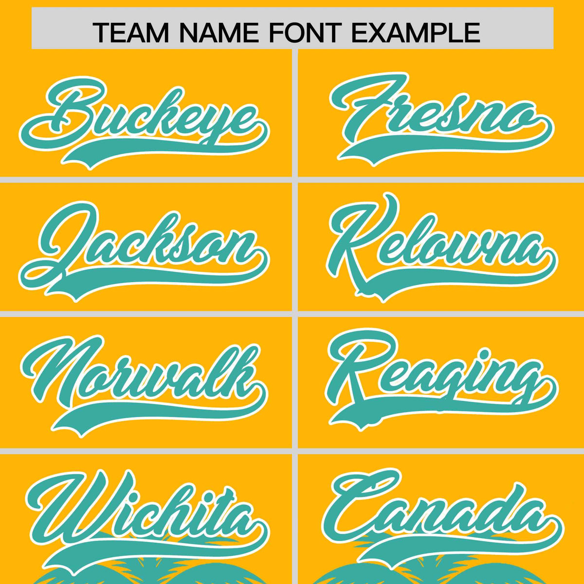 Custom Gold Bright Green Graffiti Pattern Personalized Bossinia Style Authentic Baseball Jersey