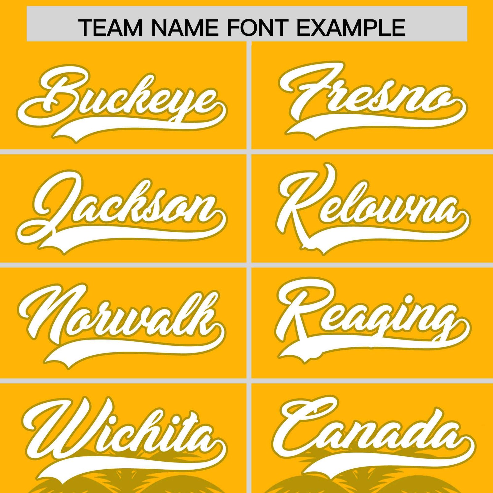 Custom Gold Old Gold Graffiti Pattern Personalized Bossinia Style Authentic Baseball Jersey