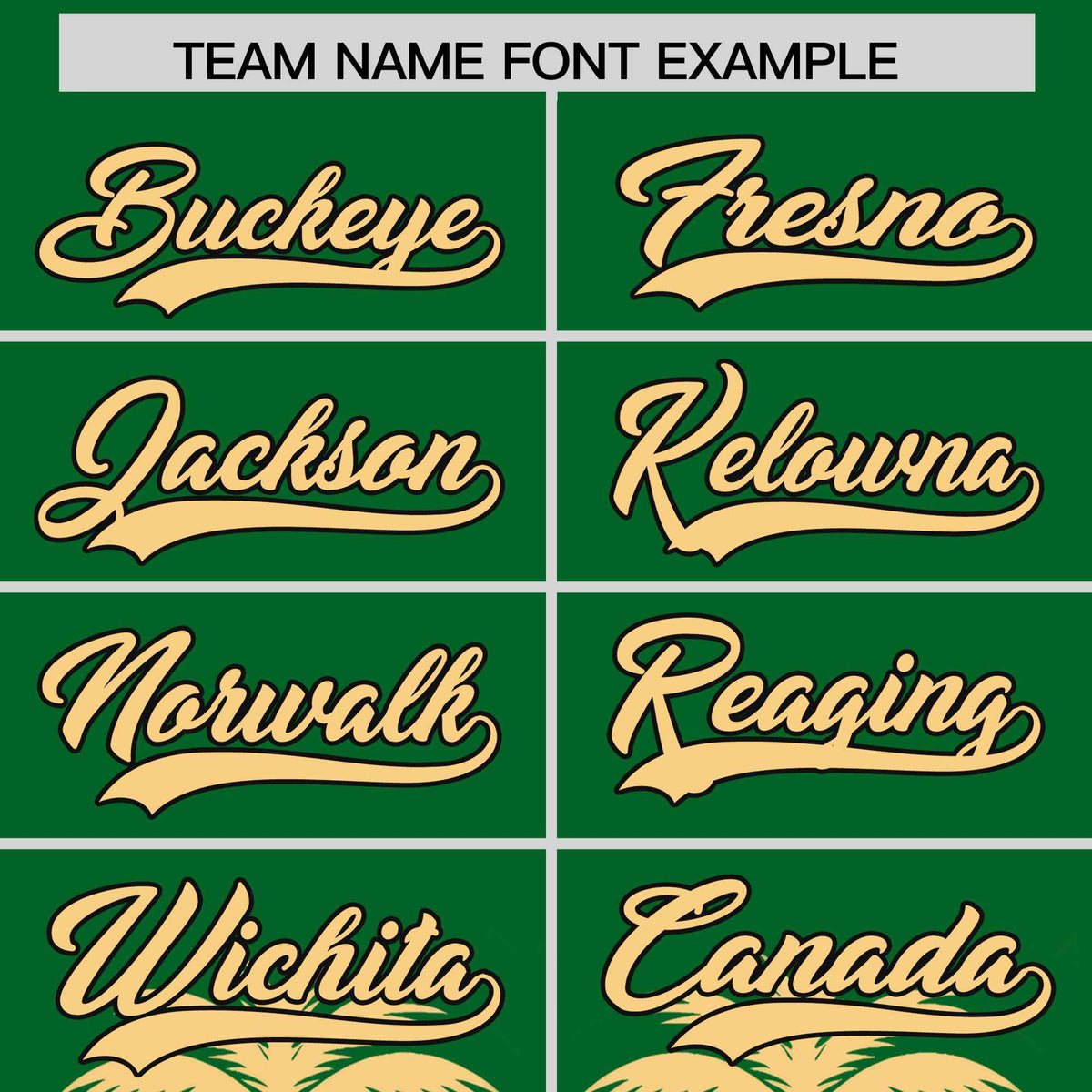 Custom Kelly Green Khaki Graffiti Pattern Personalized Bossinia Style Authentic Baseball Jersey