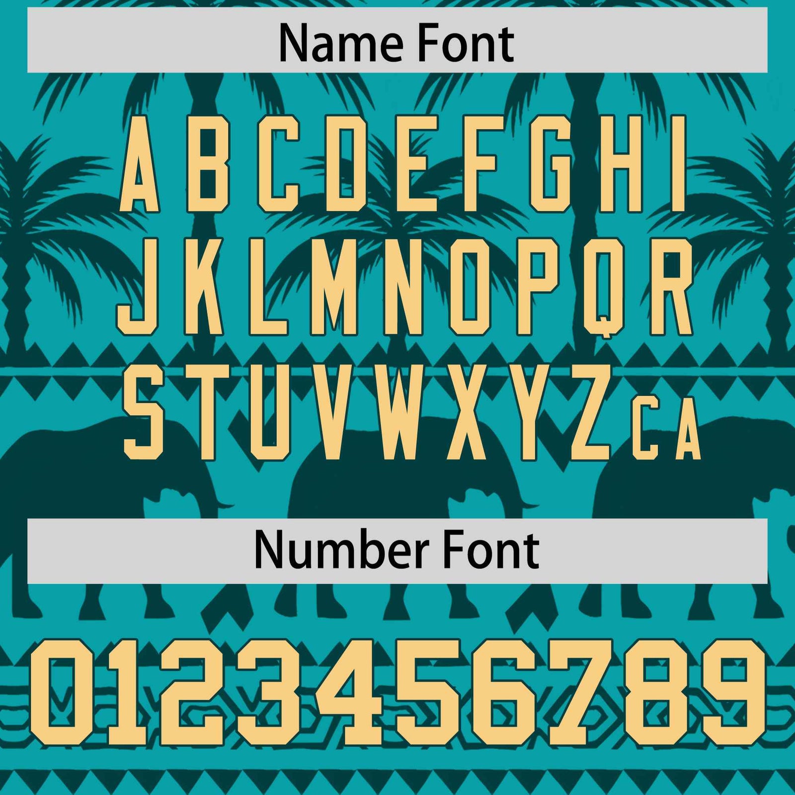 Custom Aqua Midnight Green Graffiti Pattern Personalized Bossinia Style Authentic Baseball Jersey