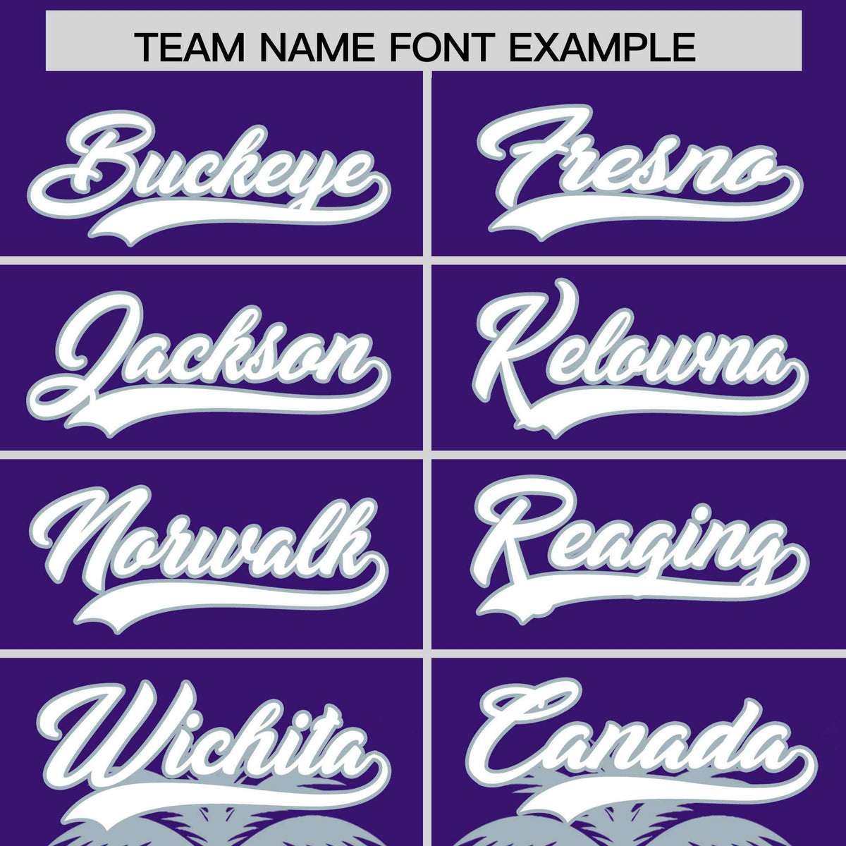 Custom Purple Silver Graffiti Pattern Personalized Bossinia Style Authentic Baseball Jersey