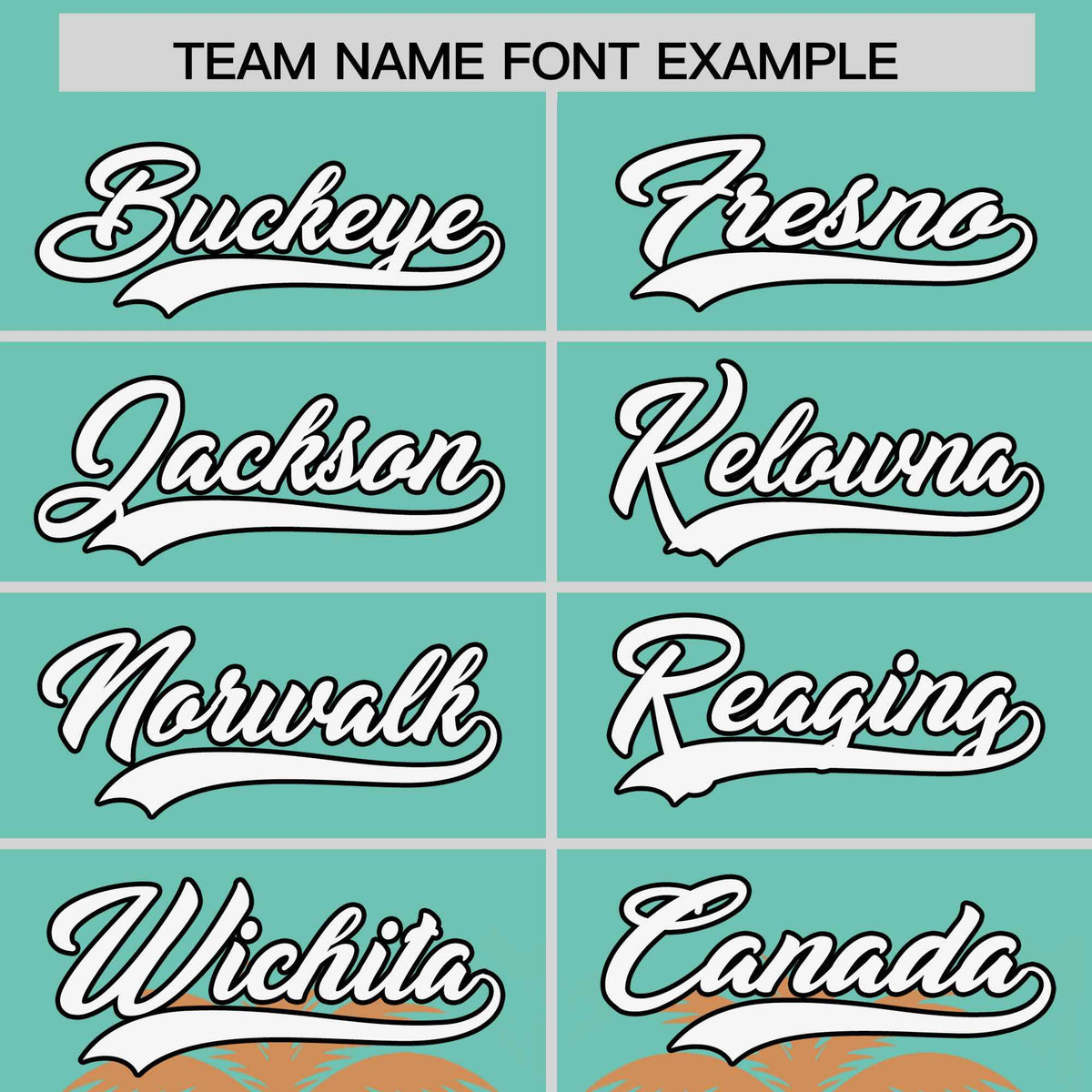 Custom Bright Green Desert Yellow Graffiti Pattern Personalized Bossinia Style Authentic Baseball Jersey