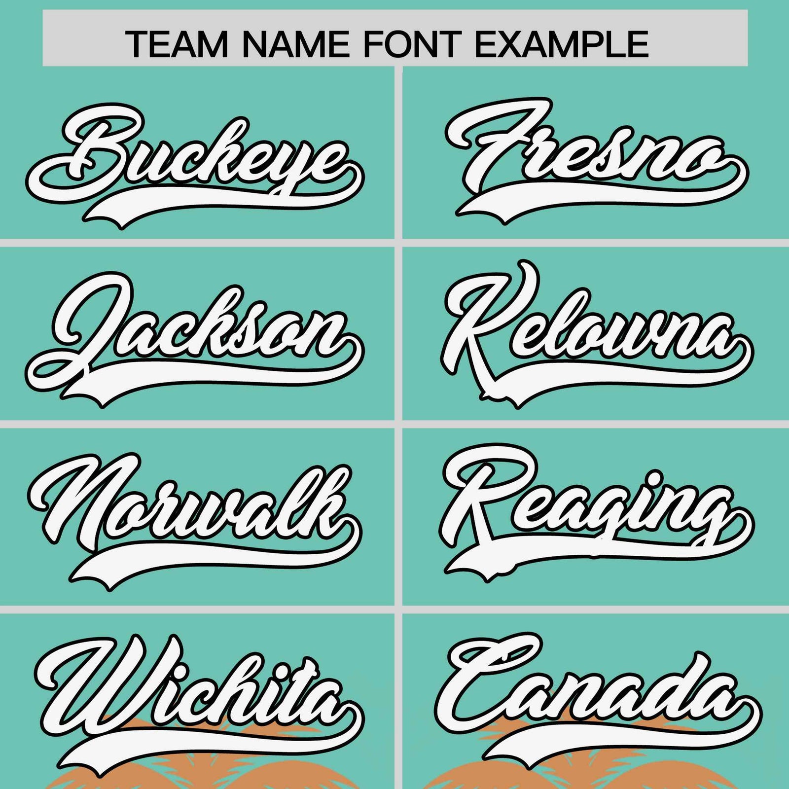 Custom Bright Green Desert Yellow Graffiti Pattern Personalized Bossinia Style Authentic Baseball Jersey