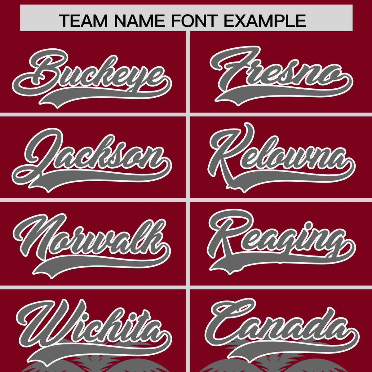 Custom Crimson Gray Graffiti Pattern Personalized Bossinia Style Authentic Baseball Jersey