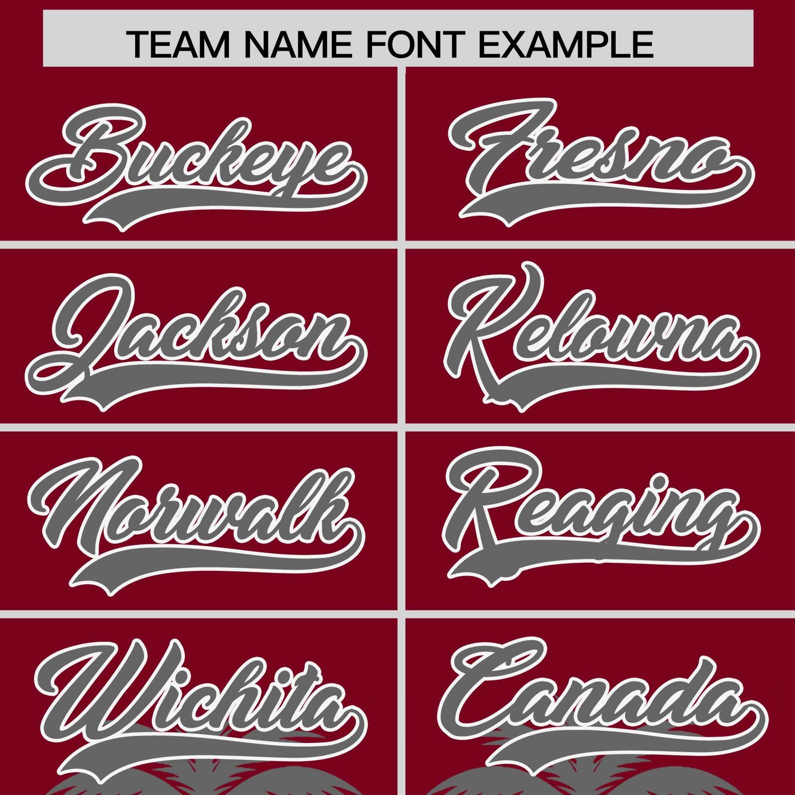 Custom Crimson Gray Graffiti Pattern Personalized Bossinia Style Authentic Baseball Jersey