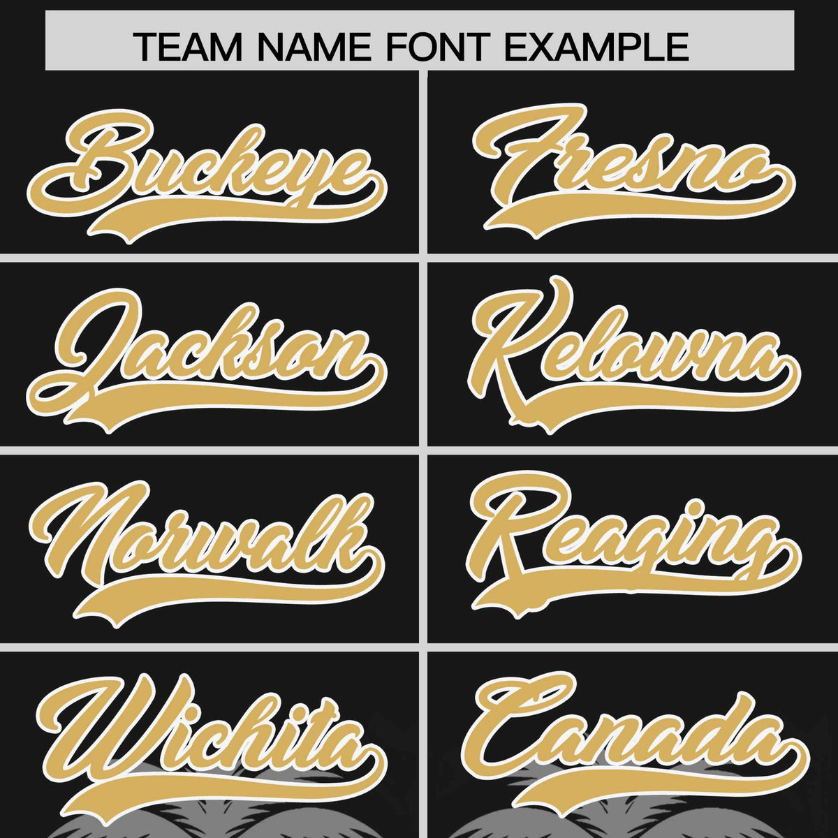 Custom Black Gray Graffiti Pattern Personalized Bossinia Style Authentic Baseball Jersey