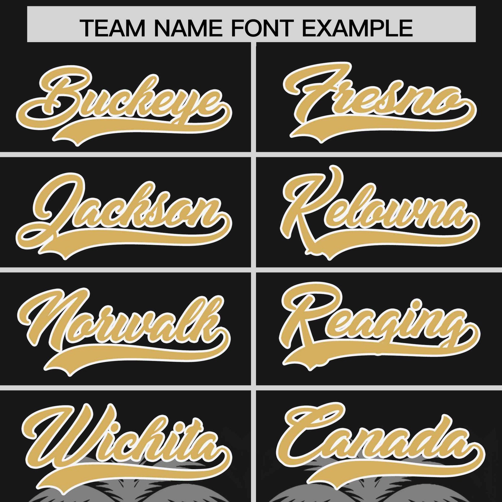 Custom Black Gray Graffiti Pattern Personalized Bossinia Style Authentic Baseball Jersey