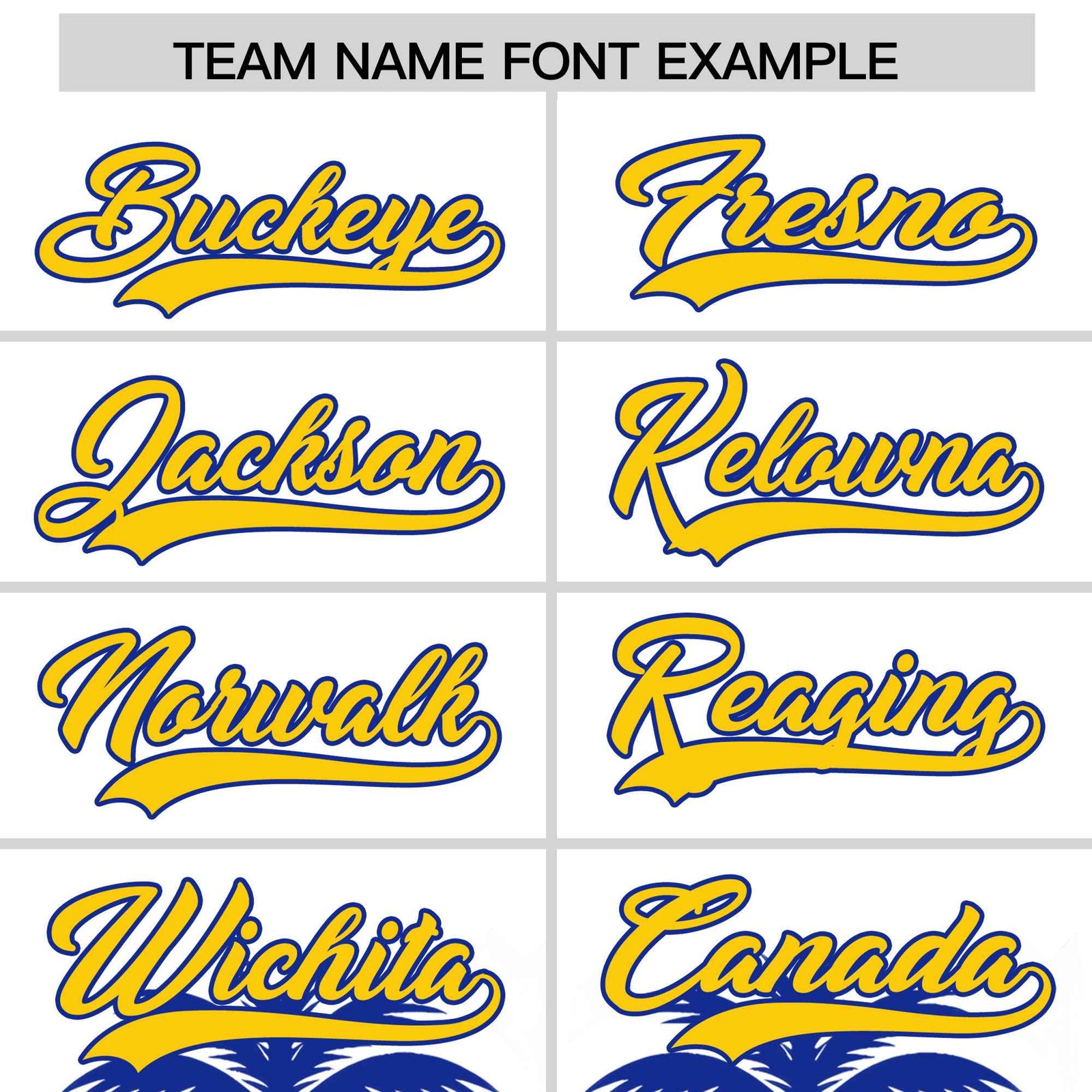 Custom White Royal Graffiti Pattern Personalized Bossinia Style Authentic Baseball Jersey