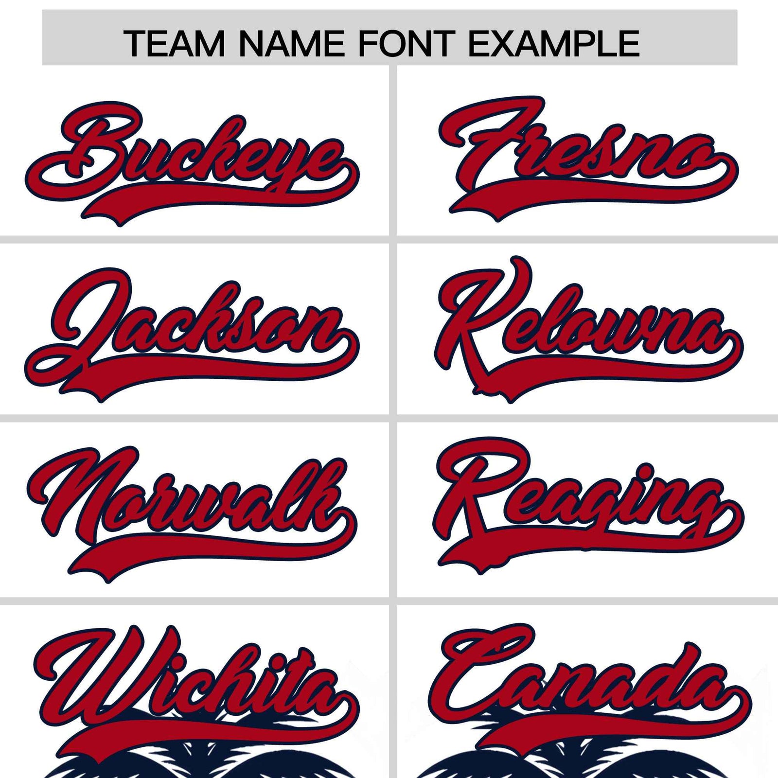 Custom White Navy Graffiti Pattern Personalized Bossinia Style Authentic Baseball Jersey