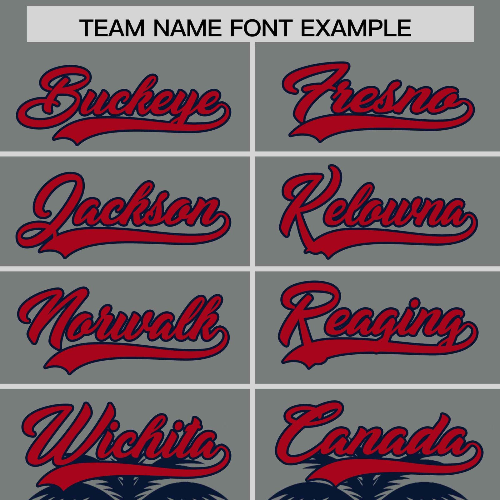 Custom Gray Navy Graffiti Pattern Personalized Bossinia Style Authentic Baseball Jersey